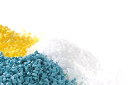 PA66/6 PLASTCOM Slovamid 66/6 CF 30
